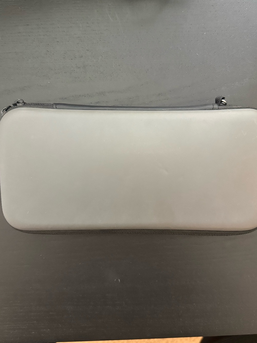 Nintendo Switch with Hard Shell Case - Picture 16 of 16